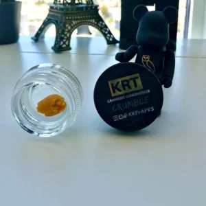 best cannabis concentrates