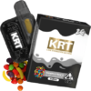 krt disposable